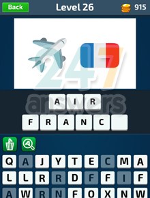 26-AIR@FRANCE