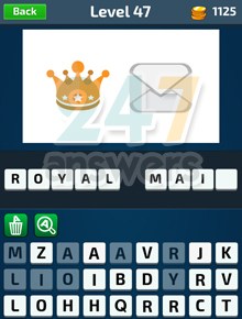 47-ROYAL@MAIL