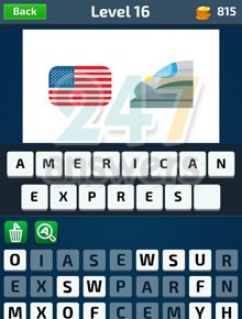 16-AMERICAN@EXPRESS