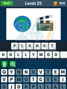 25-PLANET@HOLLYWOOD