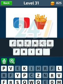 31-FRENCH@FRIES