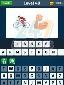 49-LANCE@ARMSTRONG