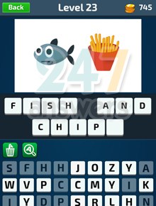 23-FISH@AND@CHIPS
