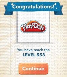 553-PLAY@DOH