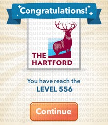 556-THE@HARTFORD