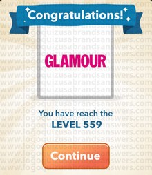 559-GLAMOUR