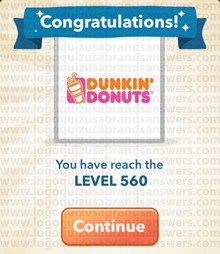 560-DUNKIN@DONUTS