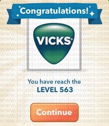 563-VICKS