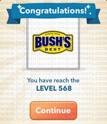 568-BUSHS@BEST