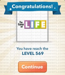 569-GAME@OF@LIFE