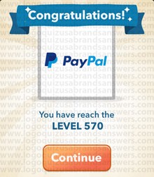 570-PAYPAL
