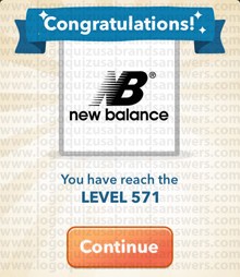 571-NEW@BALANCE