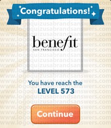 573-BENEFIT