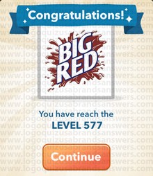 577-BIG@RED