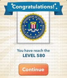 580-FBI
