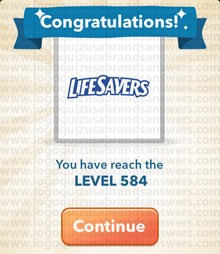 584-LIFESAVERS