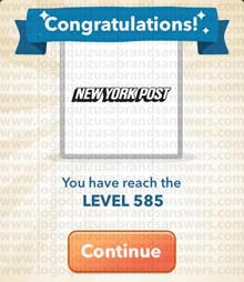 585-NEW@YORK@POST