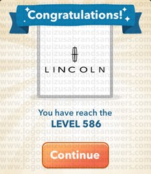 586-LINCOLN