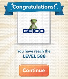 588-GEICO