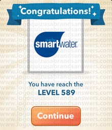 589-SMARTWATER