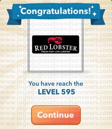 595-RED@LOBSTER