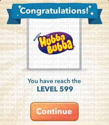 599-HUBBA@BUBBA