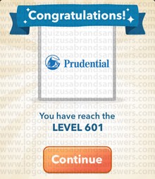 601-PRUDENTIAL