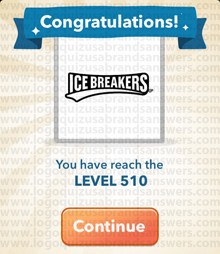 510-ICE@BREAKERS
