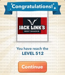 512-JACK@LINKS
