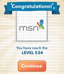 534-MSN