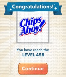 458-CHIPS@AHOY