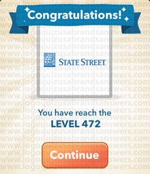 472-STATE@STREET