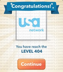 404-USA@NETWORK