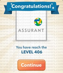 406-ASSURANT