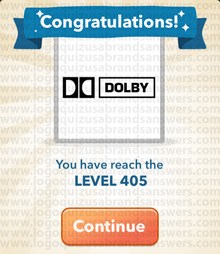 405-DOLBY