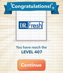 407-DR@FRESH