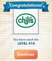 410-CHILIS