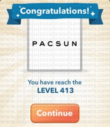 413-PACSUN