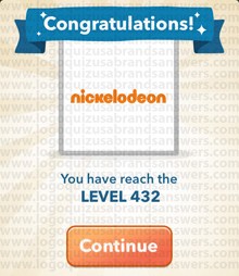 432-NICKELODEON