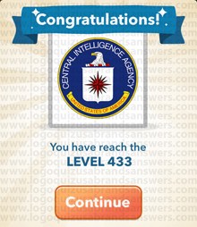 433-CIA