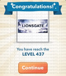 437-LIONSGATE