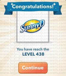 438-SUNNYD