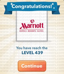 439-MARRIOTT