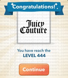 444-JUICY@COUTURE