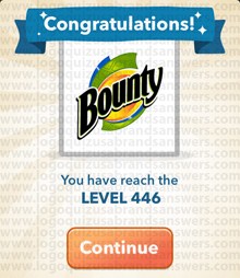 446-BOUNTY