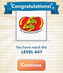 447-JELLY@BELLY