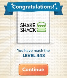 448-SHAKE@SHACK