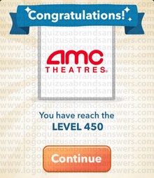 450-AMC@THEATRES