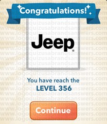 356-JEEP