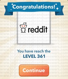 361-REDDIT